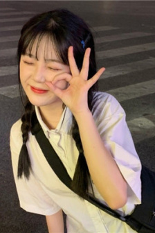 黑外教的大家伙后续章节